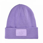 Cap 4F 4FWAW24ACAPU433 52S Clothing/Multisport 4F