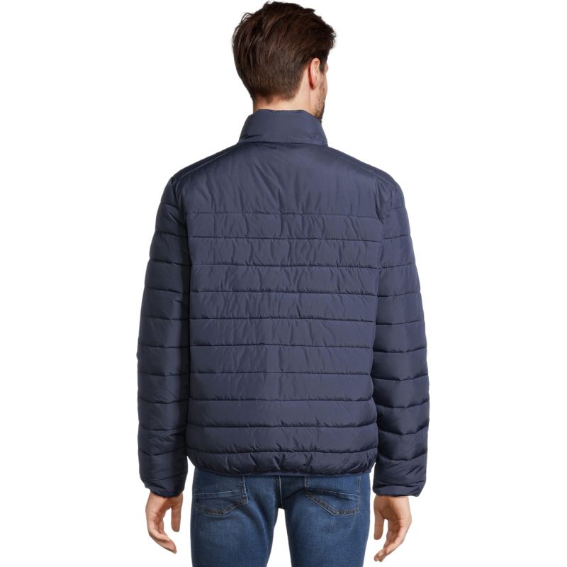 Fila Butzbach Jacket M FAM0456 50004 Clothing/Outdoor/Fila Your Sports Performance