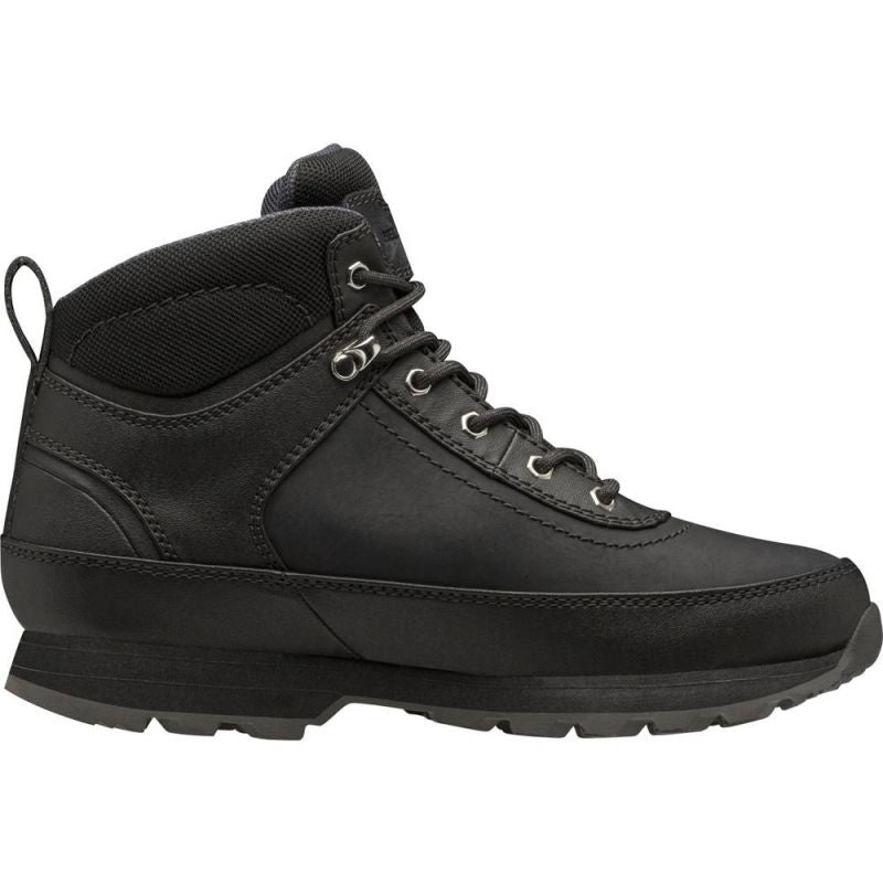 Helly Hansen Calgary Shoes W 10991 992 Footwear/Lifestyle/Helly Hansen Your Sports Performance