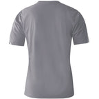Adidas Tiro 23 League Jersey Jr. IC7484 Clothing/Football Adidas