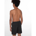 Protest Culture Jr P2810000_290 Shorts Clothing/Lifestyle/Trousers, shorts/Protest Your Sports Performance