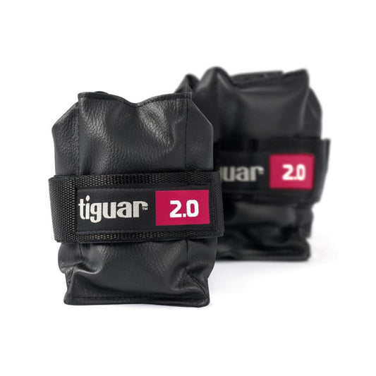 Tiguar weights TI-OB00020 Accessories/Training equipment Your Sports Performance