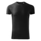 Malfini Viper Free M MLI-F4301 T-shirt Clothing/Lifestyle/T-shirts/Malfini Malfini