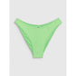 Women's bikini bottom 4F 4FRSS25UBKBF099-42S *Kategoria tymczasowa Your Sports Performance