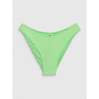 Women's bikini bottom 4F 4FRSS25UBKBF099-42S *Kategoria tymczasowa Your Sports Performance