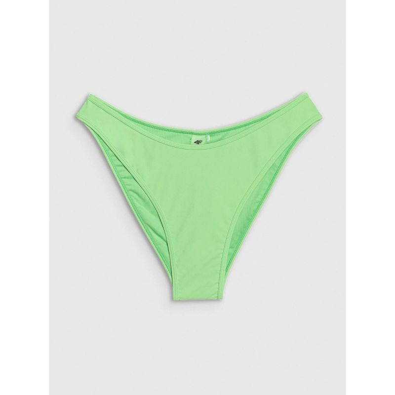 Women's bikini bottom 4F 4FRSS25UBKBF099-42S *Kategoria tymczasowa Your Sports Performance