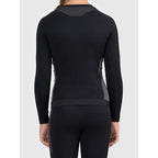 Seamless thermal girls’ underwear 4F 4FJWAW26USEAF300-20S