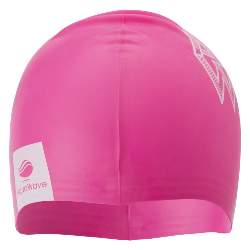AquaWave Flexicap Jr 92800623544 Swimming Cap Accessories/Swimming accessories Your Sports Performance