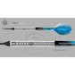 Harrows PULSE 90% Softip Darts In preparation Your Sports Performance