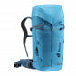 Deuter Guide 34+8 Backpack 3361523-1382 Accessories/Plecaki/Deuter Your Sports Performance