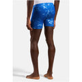 ODLO Set ACTIVE LIGHT GRAPHIC 2 PACK Men’s Boxer Briefs, Blue