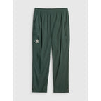 Men's casual joggers 4F 4FRSS26TTROM1915-40S 4f