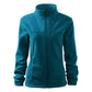 Rimeck Jacket W MLI-50493 Clothing/Outdoor/Rimeck Your Sports Performance