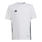 T-shirt adidas Table 23 Jr H44534 Clothing/Football Adidas
