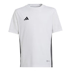 T-shirt adidas Table 23 Jr H44534 Clothing/Football Adidas
