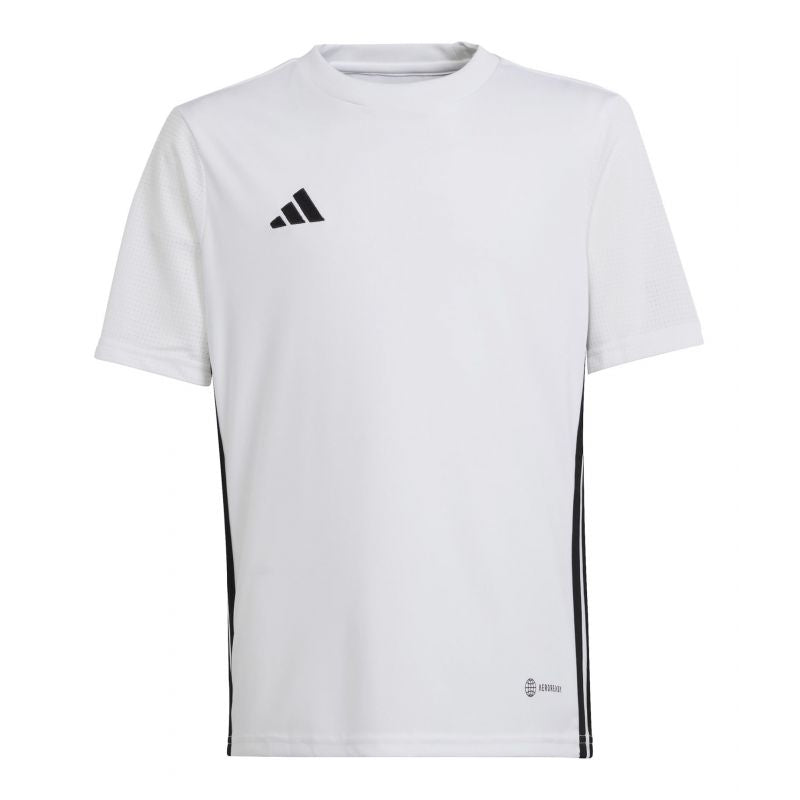 T-shirt adidas Table 23 Jr H44534 Clothing/Football Adidas