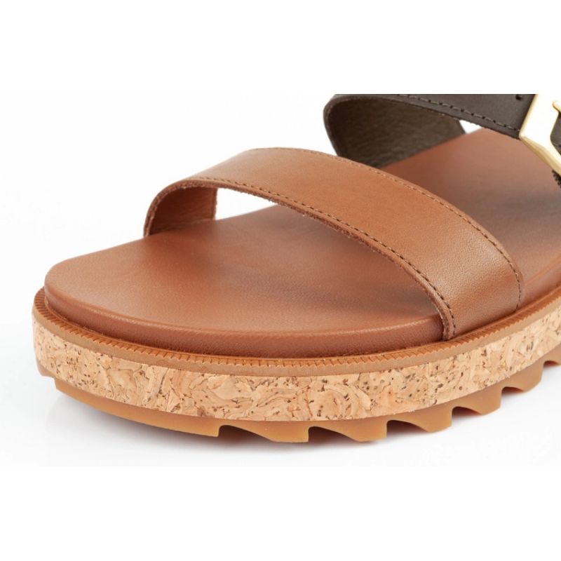 Sorel Roaming Slide W NL4177-242 Footwear/Lifestyle Your Sports Performance