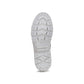 Palladium Shoes Pallabase Metro W 97346-016-M Footwear/Lifestyle/Palladium Your Sports Performance