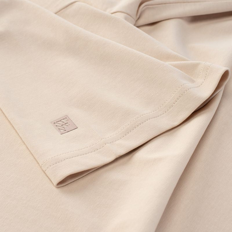 Fitanu Nari W short sleeve T-shirt Clothing/Training/Fitanu Your Sports Performance