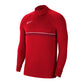 Nike Dri-FIT Academy 21 Dril M CW6110-657 sweatshirt Clothing/Training Nike