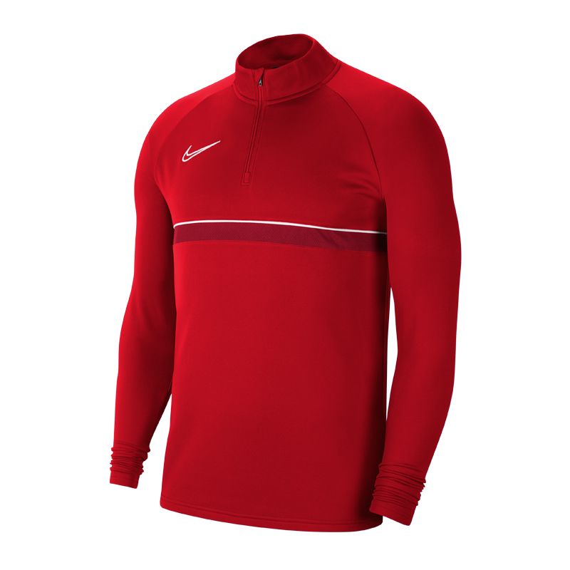 Nike Dri-FIT Academy 21 Dril M CW6110-657 sweatshirt Clothing/Training Nike
