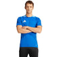 Adidas Tiro 24 Competition Training M T-shirt IS1659 Clothing/Football Adidas