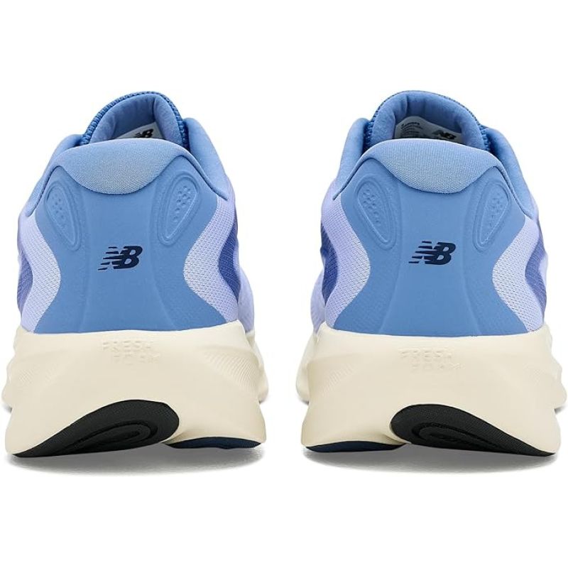 Women’s New Balance 680 Running Shoes (W6808P8)