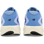 Women’s New Balance 680 Running Shoes (W6808P8)