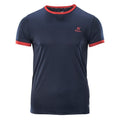 Huari Tivor Senior T-shirt M 92800430936 Clothing/Football/Huari Your Sports Performance