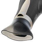 ADLER AD 2248gc gray-champagne hair dryer AGD - Produkty/Suszarki do włosów Your Sports Performance