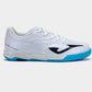 Joma Evolution 2532 Jr EVJW2532IN football boots Footwear/Football/IN/JR Joma