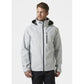 Helly Hansen Crew Hooded Jacket M 34443 853 Clothing/Outdoor/Helly Hansen Your Sports Performance