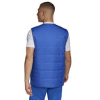 Adidas Real Madrid Pad Vest LM HG8685 Clothing/Football Adidas