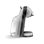 Krups Dolce Gusto Mini Me KP 123B capsule coffee machine (1500W; black) AGD - Produkty/Ekspresy do kawy Your Sports Performance