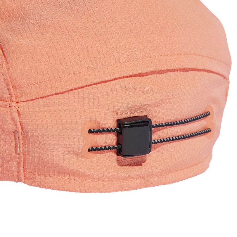 Cap adidas RX CITY C HR HR7056 Clothing/Multisport Adidas