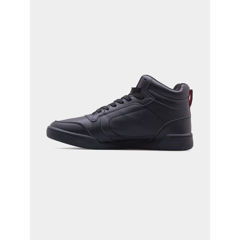 Lotto Nandu MID M 2400370U-1130 shoes Footwear/Lifestyle/Lotto Your Sports Performance