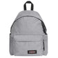 Eastpak Day Pak'r Backpack EK0A5BG43631 Accessories/Plecaki/pozostałe plecaki Your Sports Performance