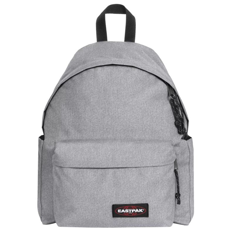 Eastpak Day Pak'r Backpack EK0A5BG43631 Accessories/Plecaki/pozostałe plecaki Your Sports Performance