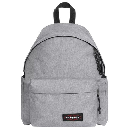 Eastpak Day Pak'r Backpack EK0A5BG43631 Accessories/Plecaki/pozostałe plecaki Your Sports Performance