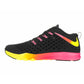 Nike Train Quick M 844406-999 shoe Footwear/Lifestyle/Nike Nike