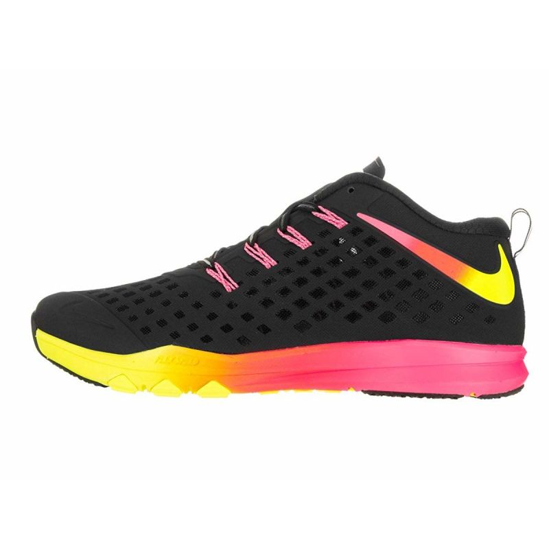 Nike Train Quick M 844406-999 shoe Footwear/Lifestyle/Nike Nike
