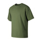 Unisex Stage T-shirt (khaki) Clothing/Training/Unisex/Adler Your Sports Performance