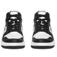 Champion RD18 2.0 Mid M shoes S21907.WW019 Footwear/Lifestyle/Champion Your Sports Performance