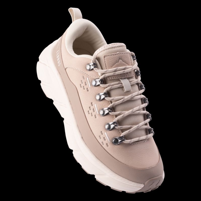 Women's Shoes GRYGIEL LOW WO'S In preparation Your Sports Performance