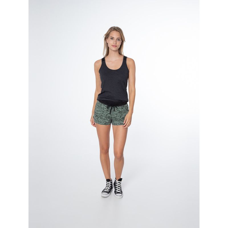 Protest PRTBECCLES singlet women's t-shirt (P1612921/290) In preparation Your Sports Performance