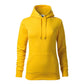 Malfini Cape Sweatshirt W MLI-41404 Clothing/Lifestyle/Malfini Malfini