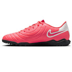 Nike Tiempo Legend 10 Club TF M DV4345-800 shoes Footwear/Football/SR/TF Nike