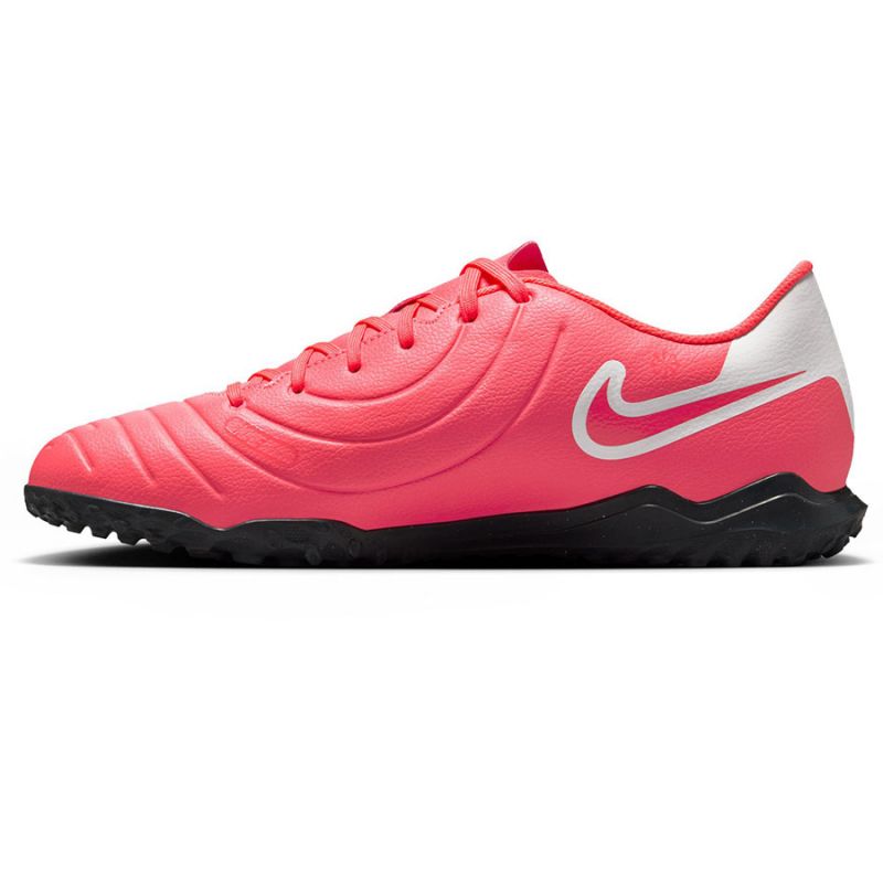 Nike Tiempo Legend 10 Club TF M DV4345-800 shoes Footwear/Football/SR/TF Nike