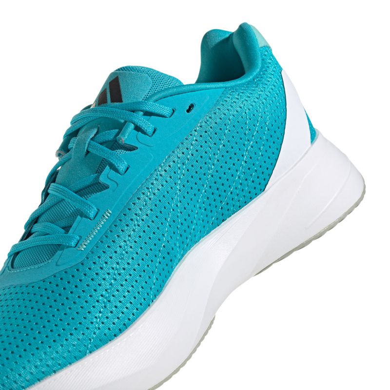 Adidas Duramo SL M IE7256 running shoes Footwear/Running/Men Adidas