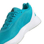 Adidas Duramo SL M IE7256 running shoes Footwear/Running/Men Adidas